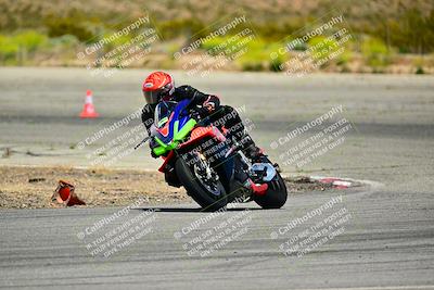 media/May-10-2024-2WTD (Fri) [[c88d7990af]]/Group B/Session 5-Turn 14/